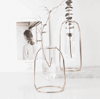 Thumbnail for Josephine Vase PeekWise