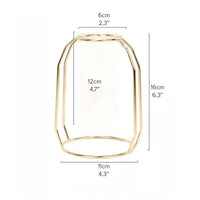 Thumbnail for Josephine Vase PeekWise