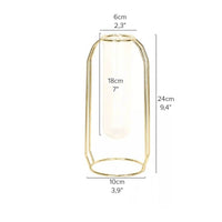 Thumbnail for Josephine Vase PeekWise