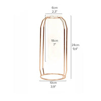 Thumbnail for Josephine Vase PeekWise