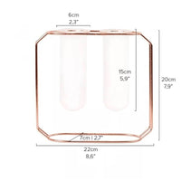 Thumbnail for Josephine Vase PeekWise