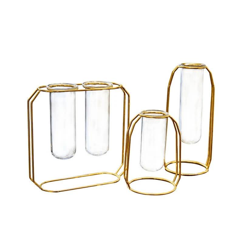 Josephine Vase PeekWise