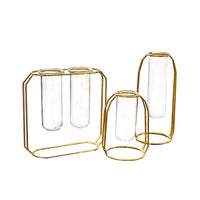 Thumbnail for Josephine Vase PeekWise