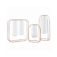 Thumbnail for Josephine Vase PeekWise