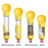 Thumbnail for product-image