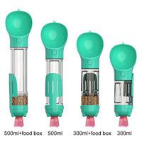 Thumbnail for product-image