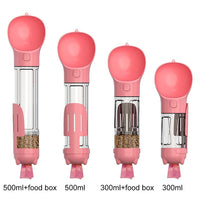 Thumbnail for product-image