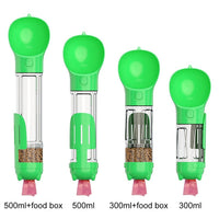 Thumbnail for product-image