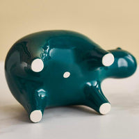 Thumbnail for Kat Pot PeekWise