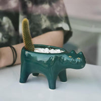 Thumbnail for Kat Pot PeekWise