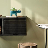 Thumbnail for Kat Pot PeekWise