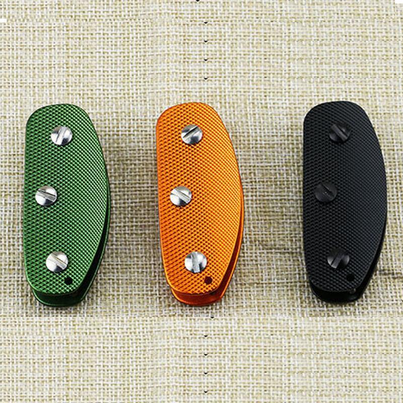 Pocket Key Organizer