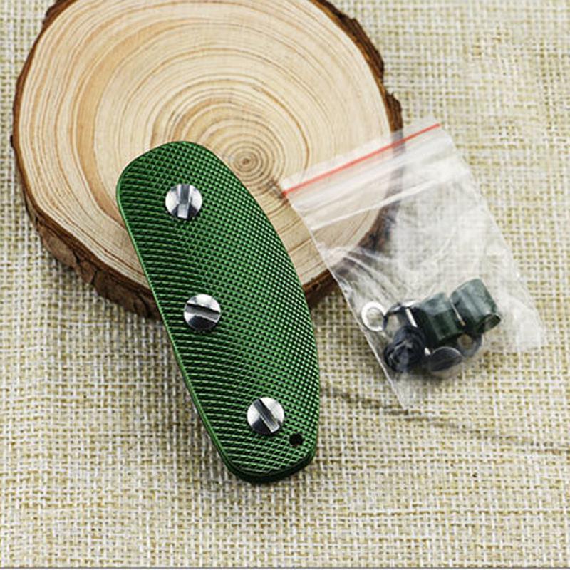 Pocket Key Organizer