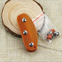 Thumbnail for Pocket Key Organizer