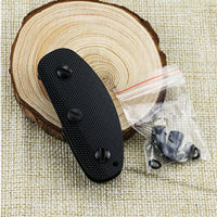Thumbnail for Pocket Key Organizer