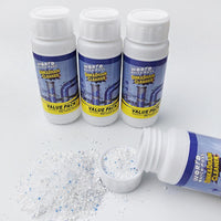 Thumbnail for Pipeline Cleaning Agent