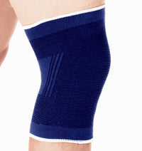 Thumbnail for Knee Joint Support Pads Kids PeekWise