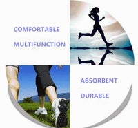 Thumbnail for Knee Joint Support Pads Kids PeekWise