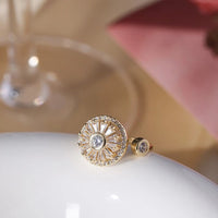 Thumbnail for product-image