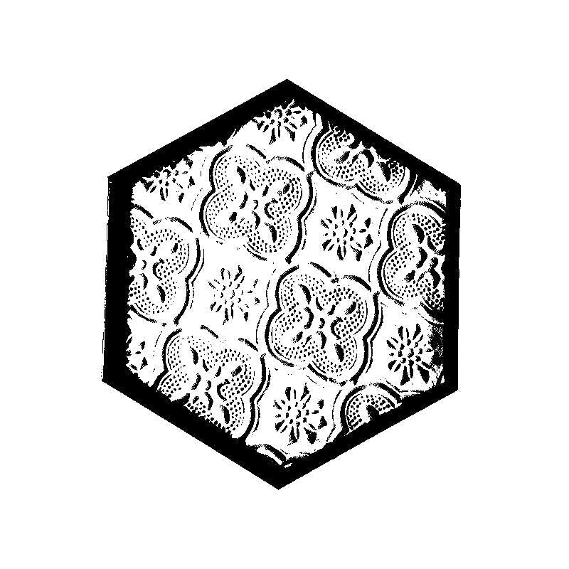 Kristall Coaster PeekWise