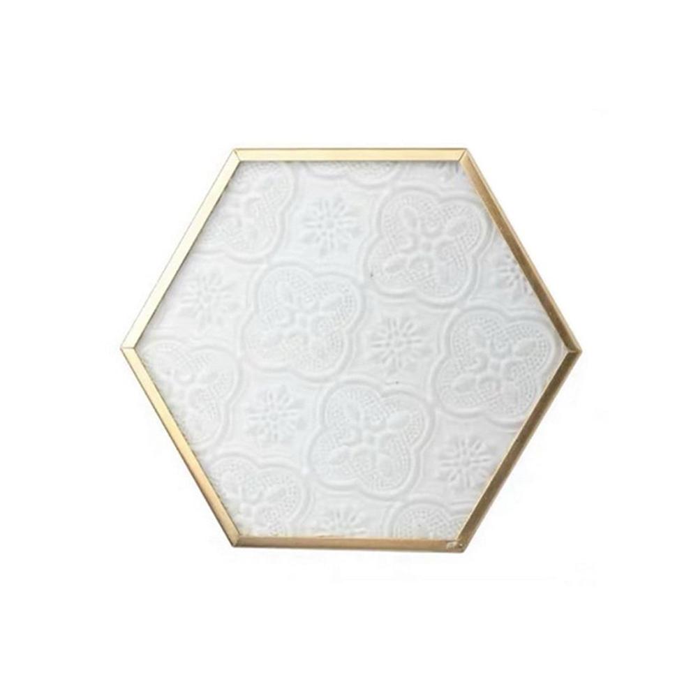 Kristall Coaster PeekWise