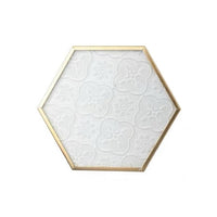 Thumbnail for Kristall Coaster PeekWise