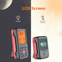 Thumbnail for product-image