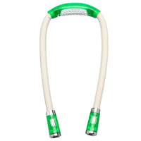 Thumbnail for Hands-Free Flexible Neck Light - PeekWise