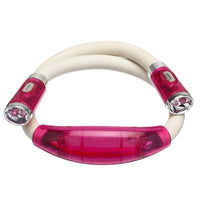 Thumbnail for Hands-Free Flexible Neck Light - PeekWise