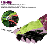 Thumbnail for Rose Pruning - Thorn Proof Long Gloves