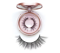 Thumbnail for Magnetic Eyeliner & Eyelash Kit - PeekWise