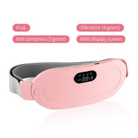 Thumbnail for product-image