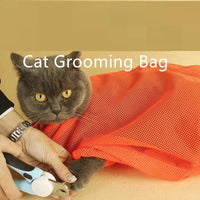 Thumbnail for product-image