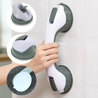 Thumbnail for Bathroom Balance Assist Handle