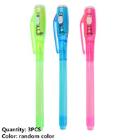 Thumbnail for Light Drawing Board