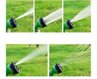 Thumbnail for Lightweight Expandable Garden Hose - PeekWise