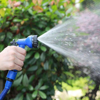 Thumbnail for Lightweight Expandable Garden Hose - PeekWise