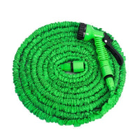 Thumbnail for Lightweight Expandable Garden Hose - PeekWise