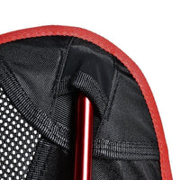 Thumbnail for Portable Outdoor Foldable Chair - PeekWise