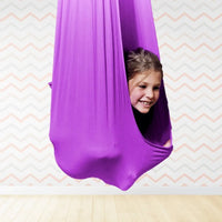 Thumbnail for product-image