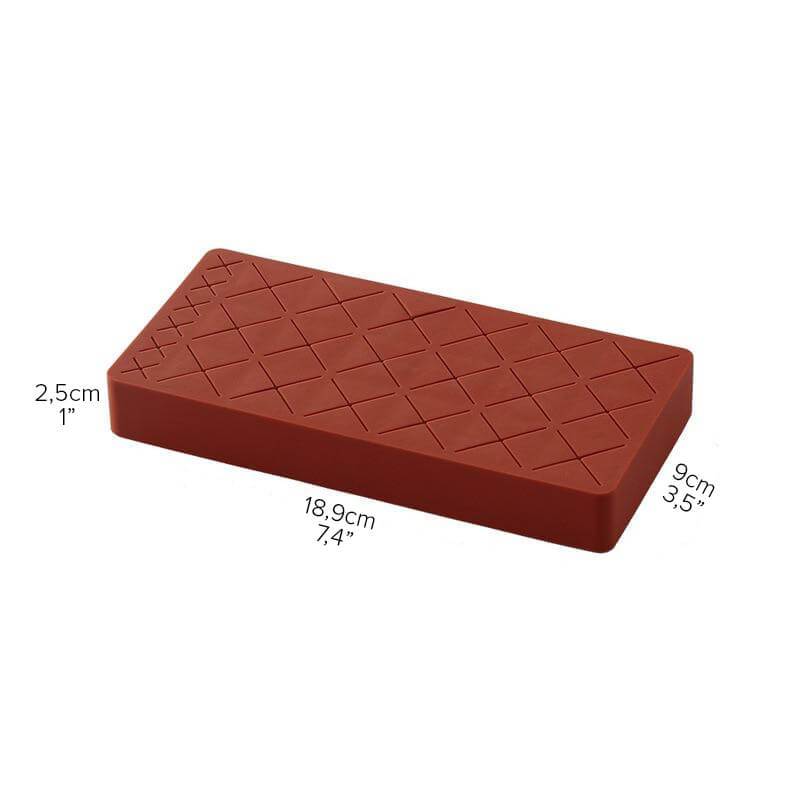 Lilith Lipstick Organizer PeekWise