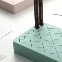 Thumbnail for Lilith Lipstick Organizer PeekWise