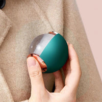 Thumbnail for product-image