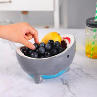 Thumbnail for Little Shark Bowl PeekWise