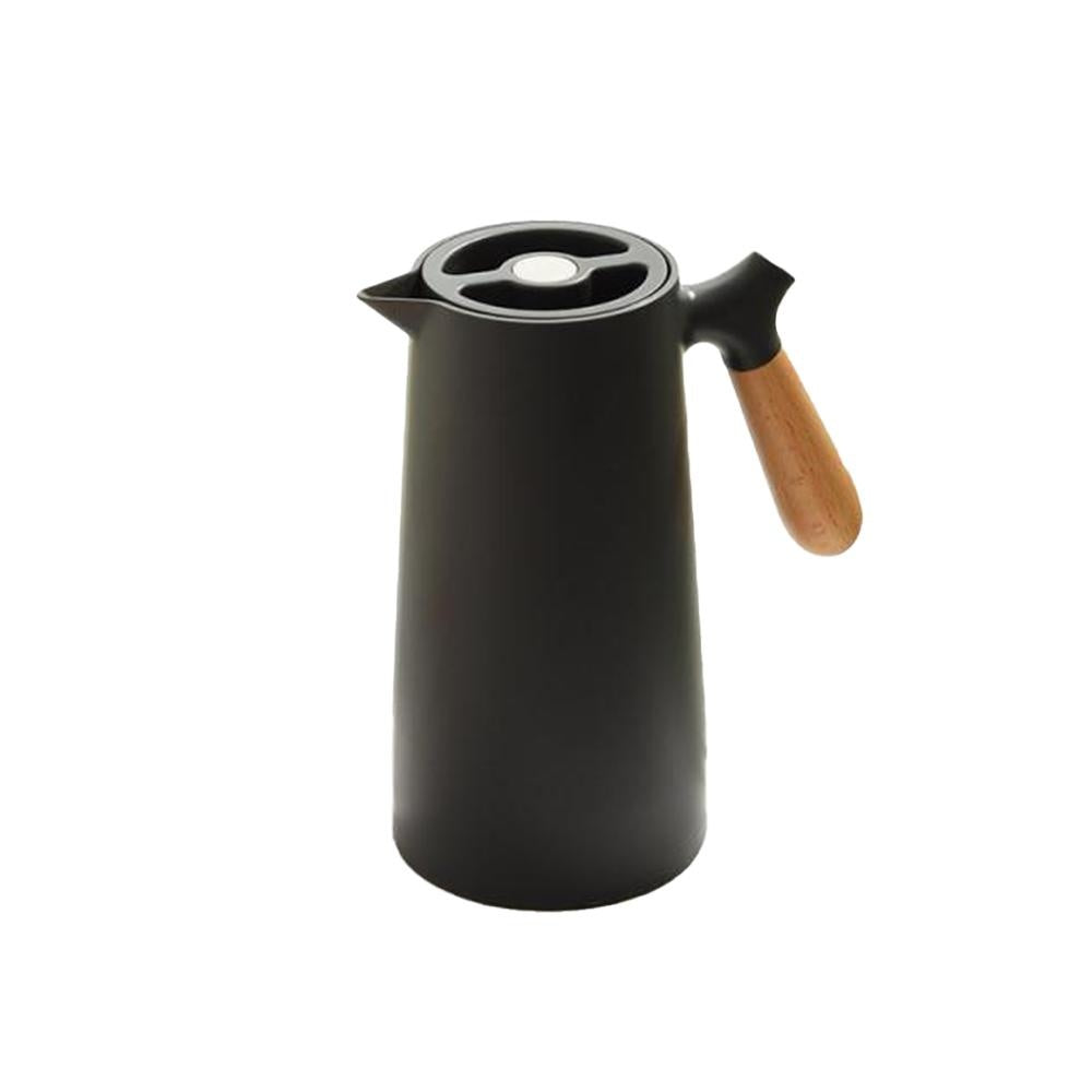 Liv Thermos PeekWise