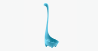 Thumbnail for Kitchen Aid Loch Ness Monster Design Ladle – Make Your Kitchen A Fantasy Land