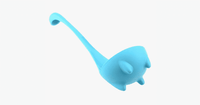 Thumbnail for Kitchen Aid Loch Ness Monster Design Ladle – Make Your Kitchen A Fantasy Land