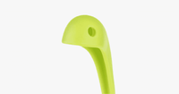 Thumbnail for Kitchen Aid Loch Ness Monster Design Ladle – Make Your Kitchen A Fantasy Land
