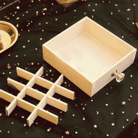Thumbnail for Lola Jewelry Box PeekWise