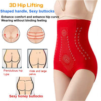 Thumbnail for Lonstech Unique Fiber Restoration Shaper